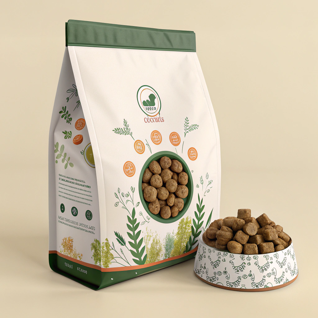 Featured decor product